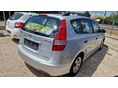 HYUNDAI I30 2011/3 - 3