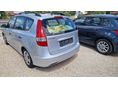 HYUNDAI I30 2011/3 - 7