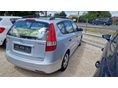 HYUNDAI I30 2011/3 - 8