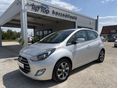 HYUNDAI IX20 2016/11 - 1