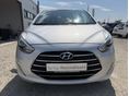 HYUNDAI IX20 2016/11 - 5