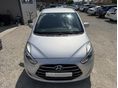 HYUNDAI IX20 2016/11 - 6