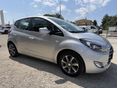HYUNDAI IX20 2016/11 - 2