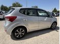 HYUNDAI IX20 2016/11 - 3