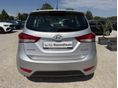 HYUNDAI IX20 2016/11 - 7