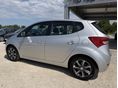 HYUNDAI IX20 2016/11 - 4
