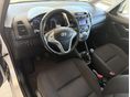 HYUNDAI IX20 2016/11 - 8