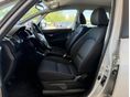 HYUNDAI IX20 2016/11 - 9