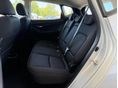 HYUNDAI IX20 2016/11 - 12