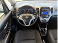 HYUNDAI IX20 2016/11 - 15