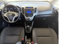 HYUNDAI IX20 2016/11 - 13
