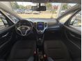 HYUNDAI IX20 2016/11 - 14