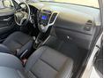 HYUNDAI IX20 2016/11 - 10