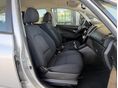 HYUNDAI IX20 2016/11 - 11