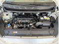 HYUNDAI IX20 2016/11 - 20