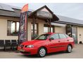 SEAT CORDOBA 1.4 Reference Mo-i - VEZETETT SZERVIZKÖNYV - MEGKÍMÉLT ÁLLAPOTÚ!