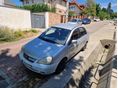 SUZUKI LIANA 