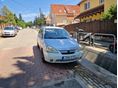 SUZUKI LIANA 2003 - 2