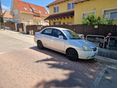 SUZUKI LIANA 2003 - 3