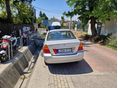 SUZUKI LIANA 2003 - 4