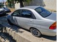 SUZUKI LIANA 2003 - 5