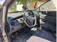 SUZUKI LIANA 2003 - 7