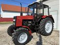 MTZ 2001/11 - 2