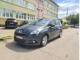 PEUGEOT 5008 1.6 HDi Premium