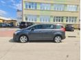 PEUGEOT 5008 2011/9 - 2