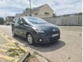 PEUGEOT 5008 2011/9 - 3