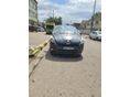 PEUGEOT 5008 2011/9 - 5