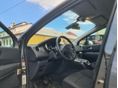 PEUGEOT 5008 2011/9 - 7