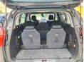 PEUGEOT 5008 2011/9 - 8