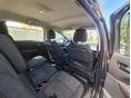 PEUGEOT 5008 2011/9 - 9