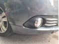 PEUGEOT 5008 2011/9 - 10
