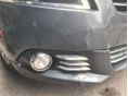 PEUGEOT 5008 2011/9 - 11