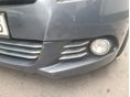 PEUGEOT 5008 2011/9 - 6
