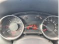 PEUGEOT 5008 2011/9 - 12