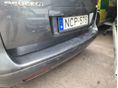 PEUGEOT 5008 2011/9 - 4