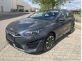 KIA CEE'D Ceed SW 1.6 GDI PHEV Gold DCT Új modell! Sérülésmentes-Led fényszóró