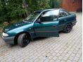 OPEL ASTRA F 1.4 16V GL Plus