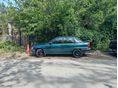 OPEL ASTRA F 1997/12 - 2
