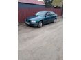OPEL ASTRA F 1997/12 - 3