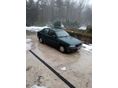 OPEL ASTRA F 1997/12 - 4