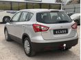 SUZUKI SX4 S-CROSS 2015/10 - 3