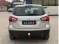SUZUKI SX4 S-CROSS 2015/10 - 4