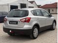 SUZUKI SX4 S-CROSS 2015/10 - 5
