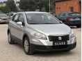SUZUKI SX4 S-CROSS 2015/10 - 7