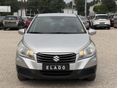 SUZUKI SX4 S-CROSS 2015/10 - 8