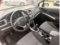 SUZUKI SX4 S-CROSS 2015/10 - 9